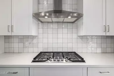 22705 E Camacho Road, Queen Creek, AZ 85142 - Photo 27