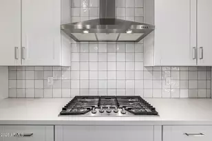 22705 E Camacho Rd, Queen Creek, AZ 85142 - Photo 27