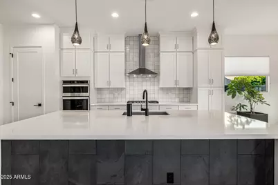 22705 E Camacho Road, Queen Creek, AZ 85142 - Photo 25