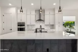 22705 E Camacho Rd, Queen Creek, AZ 85142 - Photo 25