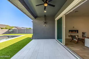 22705 E Camacho Rd, Queen Creek, AZ 85142 - Photo 59