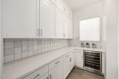 22705 E Camacho Road, Queen Creek, AZ 85142 - Photo 29