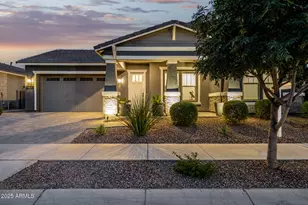 22705 E Camacho Rd, Queen Creek, AZ 85142 - Photo 1