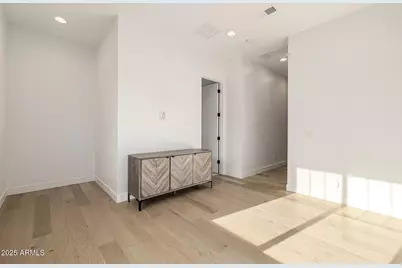 22705 E Camacho Road, Queen Creek, AZ 85142 - Photo 39