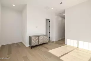 22705 E Camacho Rd, Queen Creek, AZ 85142 - Photo 39