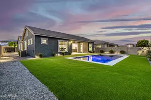 22705 E Camacho Rd, Queen Creek, AZ 85142 - Photo 57