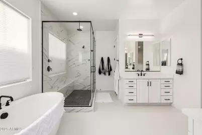 22705 E Camacho Road, Queen Creek, AZ 85142 - Photo 35