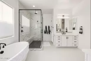 22705 E Camacho Rd, Queen Creek, AZ 85142 - Photo 35