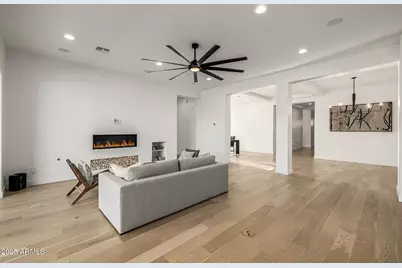 22705 E Camacho Road, Queen Creek, AZ 85142 - Photo 15