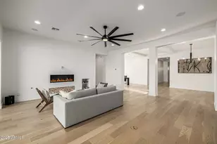 22705 E Camacho Rd, Queen Creek, AZ 85142 - Photo 15