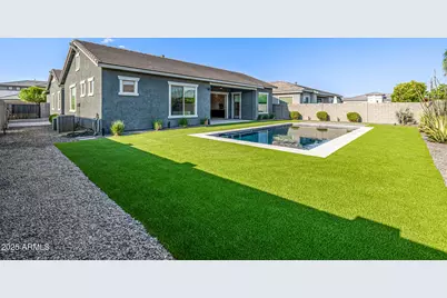 22705 E Camacho Road, Queen Creek, AZ 85142 - Photo 61