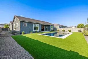 22705 E Camacho Rd, Queen Creek, AZ 85142 - Photo 61