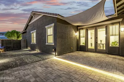 22705 E Camacho Road, Queen Creek, AZ 85142 - Photo 51