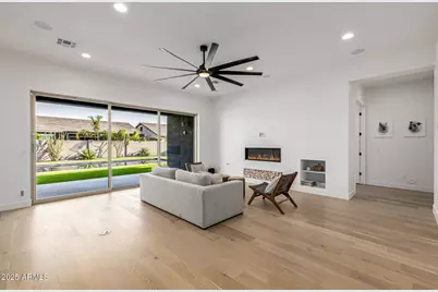 22705 E Camacho Road, Queen Creek, AZ 85142 - Photo 11