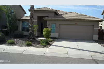 9039 W Clara Lane, Peoria, AZ 85382 - Photo 1