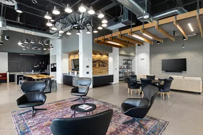 2165 S Douglas Drive #182, Chandler, AZ 85286 - Photo 17