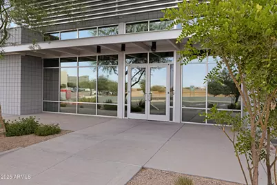 2165 S Douglas Drive #182, Chandler, AZ 85286 - Photo 3