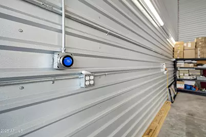 2165 S Douglas Drive #182, Chandler, AZ 85286 - Photo 13