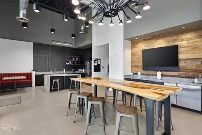 2165 S Douglas Drive #182, Chandler, AZ 85286 - Photo 27