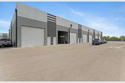 2165 S Douglas Drive #182, Chandler, AZ 85286 - Photo 5