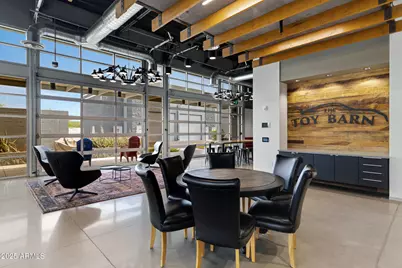 2165 S Douglas Drive #182, Chandler, AZ 85286 - Photo 21