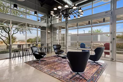 2165 S Douglas Drive #182, Chandler, AZ 85286 - Photo 23