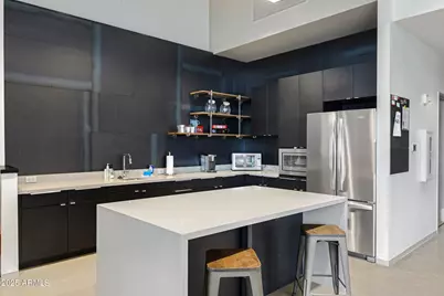 2165 S Douglas Drive #182, Chandler, AZ 85286 - Photo 29