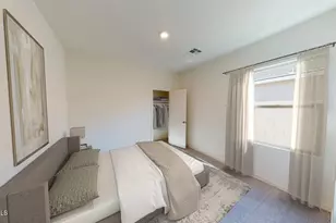 47349 W Coe St, Maricopa, AZ 85139 - Photo 11