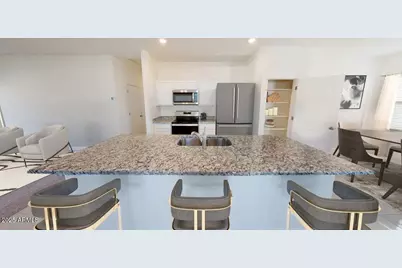 47349 W Coe Street, Maricopa, AZ 85139 - Photo 15