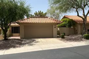 4541 E Shomi Str St, Phoenix, AZ 85044 - Photo 1