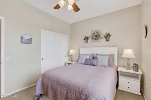 19208 N Moondance Ln, Surprise, AZ 85387 - Photo 29