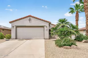 19208 N Moondance Ln, Surprise, AZ 85387 - Photo 3