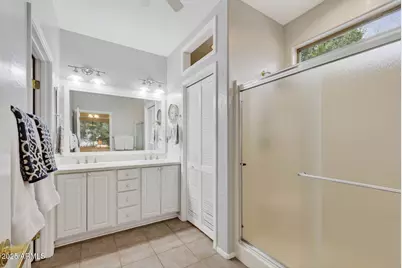 19208 N Moondance Lane, Surprise, AZ 85387 - Photo 25