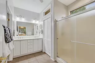 19208 N Moondance Ln, Surprise, AZ 85387 - Photo 25