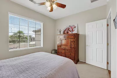 19208 N Moondance Lane, Surprise, AZ 85387 - Photo 31