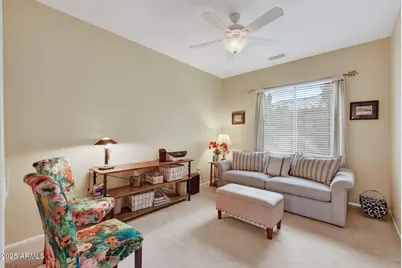 19208 N Moondance Lane, Surprise, AZ 85387 - Photo 33