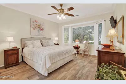 19208 N Moondance Lane, Surprise, AZ 85387 - Photo 21