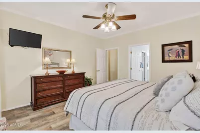 19208 N Moondance Lane, Surprise, AZ 85387 - Photo 23