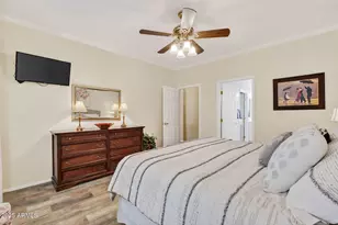 19208 N Moondance Ln, Surprise, AZ 85387 - Photo 23