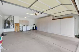 19208 N Moondance Ln, Surprise, AZ 85387 - Photo 37