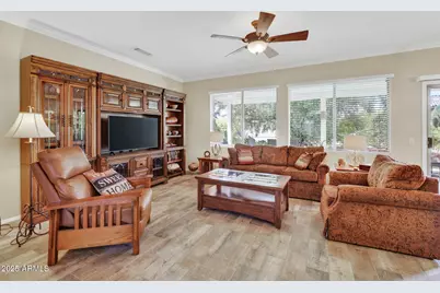 19208 N Moondance Lane, Surprise, AZ 85387 - Photo 9