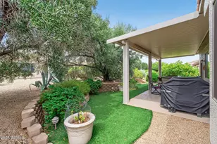 19208 N Moondance Ln, Surprise, AZ 85387 - Photo 43