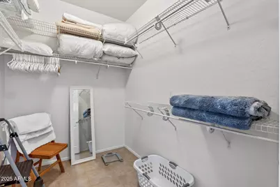 19208 N Moondance Lane, Surprise, AZ 85387 - Photo 27