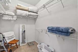 19208 N Moondance Ln, Surprise, AZ 85387 - Photo 27