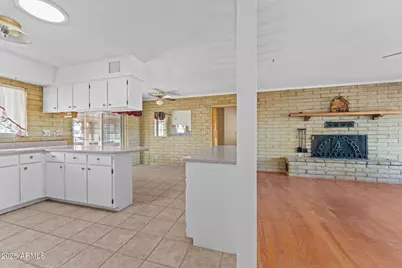 860 Falcon Drive, Wickenburg, AZ 85390 - Photo 13