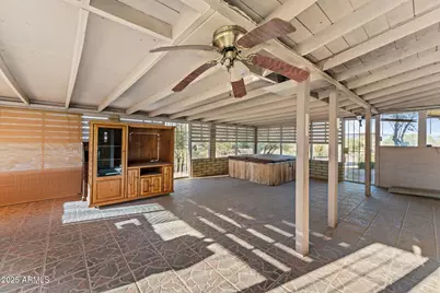 860 Falcon Drive, Wickenburg, AZ 85390 - Photo 23