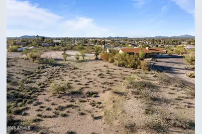 860 Falcon Drive, Wickenburg, AZ 85390 - Photo 29