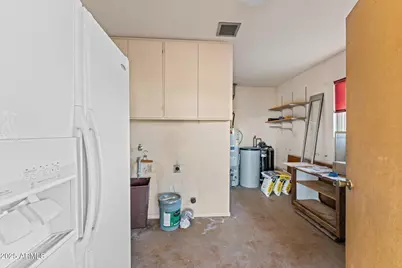 860 Falcon Drive, Wickenburg, AZ 85390 - Photo 25