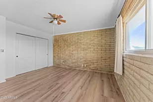 860 Falcon Dr, Wickenburg, AZ 85390 - Photo 17