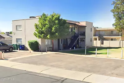 960 N Jay Street #A, Chandler, AZ 85225 - Photo 1
